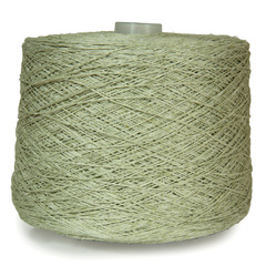 Frescolino 2131