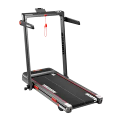 Беговая дорожка Yamaguchi Home RACE Incline