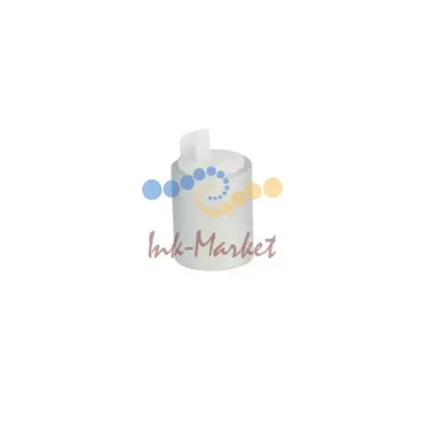 Ролик отделения бумаги для Canon iR C250/C3320i/C5535i FL0-1674 (совм.)