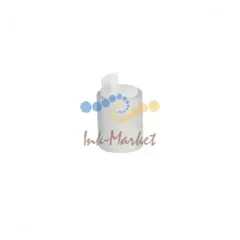 Ролик отделения бумаги для Canon iR C250/C3320i/C5535i FL0-1674 (совм.)