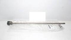 Муфта привода фьюзера Xerox WCP 4110/4112, 4590/4595 006K24882