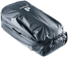 Картинка чехол от дождя Deuter Flight Cover 40-60 Black - 2