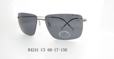 R4241