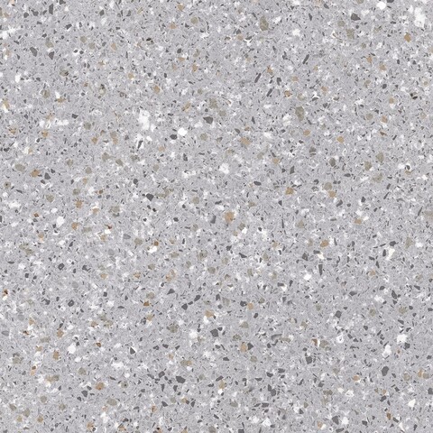 Керамогранит GRS02-08 Petra debris камень осколки 60х60
