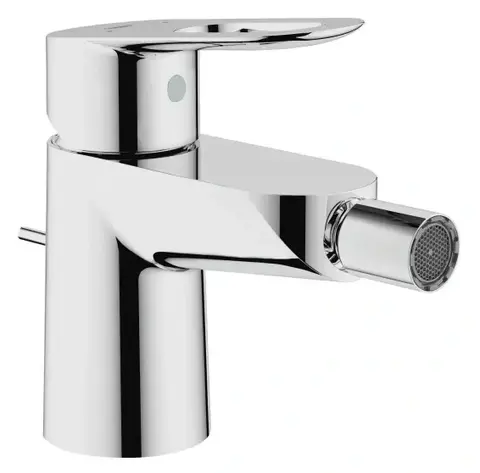 Смеситель для биде GROHE BauLoop 23338000