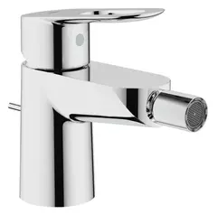 Смеситель для биде GROHE BauLoop 23338000