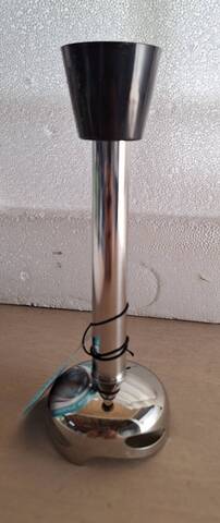 Насадка-измельчитель для блендера SC-HB42F35