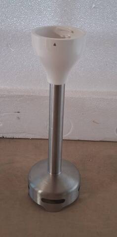 Насадка-измельчитель для SC-HB42F07