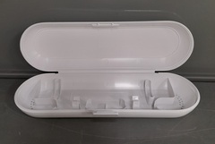 Футляр для хранения зубной щетки Philips HX6921/06