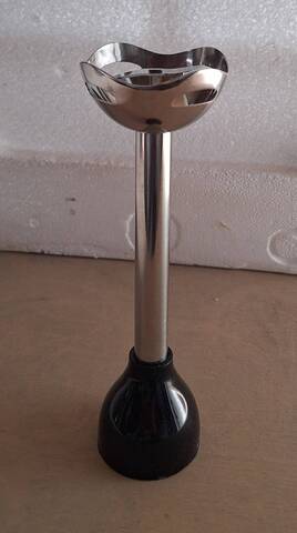 Насадка-измельчитель б/у для блендера SC-HB42F26