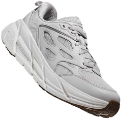 NIMBUS CLOUD / WHITE