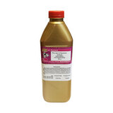 Тонер TOMOEGAWA TK-8525/8515 пурпурный для KYOCERA TASKalfa 4052ci, 5052ci, 6052ci - 421 гр тонер + 39 гр носитель.