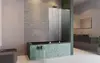 Radaway 10309638-01-01R Furo SL PND II Door 638 Right
