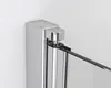 Radaway 137923-01-01R EOS DWJ I 100 R