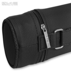 Тубус QK-S Ray 2x2 черный