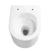 Aquatek SET Aquatek МИЯ Т SET Aquatek МИЯ Т (рама Aquatek Standard INS-0000012(без клавиши и крепежа)+унитаз МИЯ AQ2004T-00 с тонким сиденьем soft-close