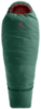 Картинка спальник Deuter Starlight Pro  - 3