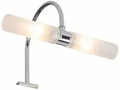 Aquanet 270 MT-G9002 270 MT-G9002 Светильник Асти хром (179495) фото