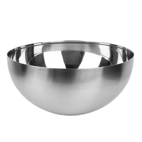 Сервировочная миска SERVERRINGS SKAL, диаметр: 28 см