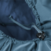 Картинка спальник Deuter Orbit +5  - 4