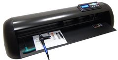 Режущий плоттер Vicsign HN630 универсальный
