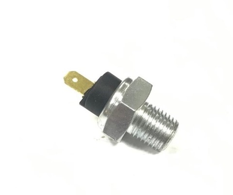 ДАТЧИК ДАВЛЕНИЯ МАСЛА CHANCE 1,3, SENS, TАВРИЯ ММ111Д GROG