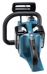 Аккумуляторная цепная пила Makita DUC353PT2