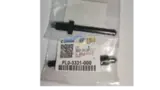 Вал передачи Canon Transmission shaft roller FL0-3331