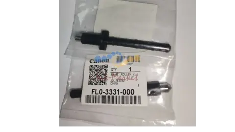 Вал передачи Canon Transmission shaft roller FL0-3331