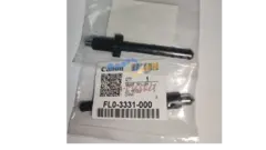 Вал передачи Canon Transmission shaft roller FL0-3331