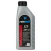 4980 ReinWell Трансмиссионное масло ATF 3309/LT (1л) - 1 л