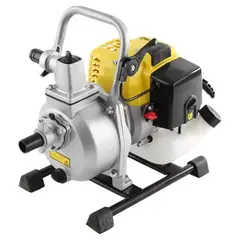 Мотопомпа Champion GP 26-II