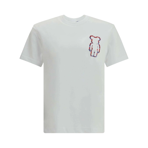 Футболки T-Shirt with bear