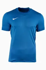 Футболка Nike Dri-FIT Strike IV - синий