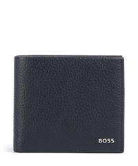 Кошелек мужской BOSS New Crosstown_4ccC