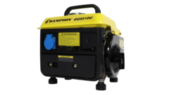 Электростанция CHAMPION GG951DC в интернет-магазине ЯрТехника