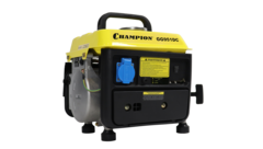 Электростанция CHAMPION GG951DC в интернет-магазине ЯрТехника