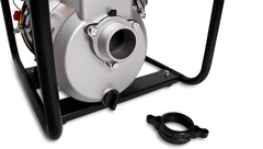 Мотопомпа Champion GP50 в интернет-магазине ЯрТехника