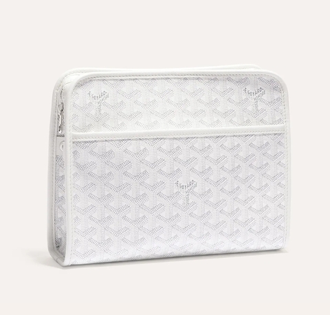 Несессер Goyard Jouvence MM