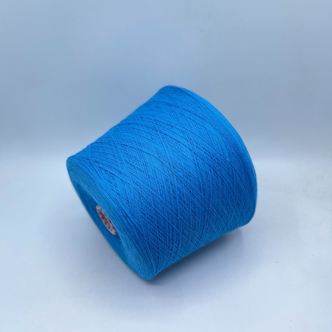 Biagioli Modesto (пр.Италия),art-Cashmere, 2/28 1400м/100 гр.100% Кашемир, цвет-Бриз(402/931/682), арт.35236