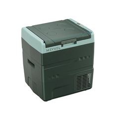 Компрессорный автохолодильник Meyvel AF-N30 (30 л.) (12/24V)