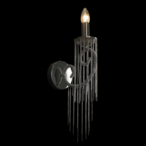 Настенный светильник Loft It Wonderland 10405W