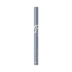 Подводка-фломастер для глаз Y.O.U. Really The One , тон 03 grey ( Relouis )