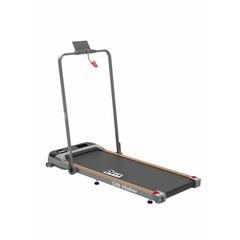 Беговая дорожка Dfit Walker