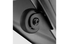 Беговая дорожка Bronze Gym WALKWAY