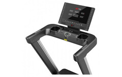 Беговая дорожка CardioPower Masters 7