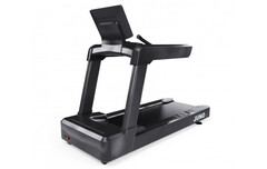 Беговая дорожка DFC Juno T780 COM