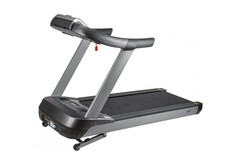 Беговая дорожка VictoryFit GYM 898