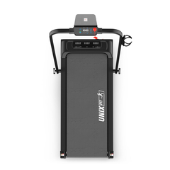 Беговая дорожка UnixFit R-230 PLUS