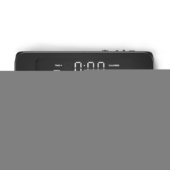 Беговая дорожка UnixFit R-400S